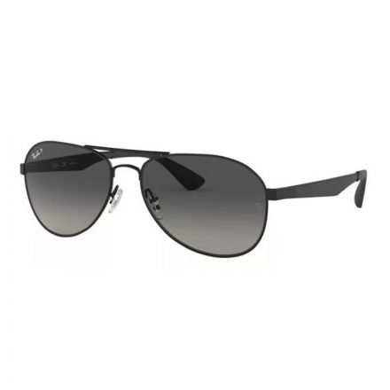 Ray-Ban RB 3549 002/T3