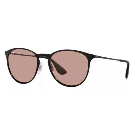 Ray-Ban RB 3539 002/Q4 Erika Metal