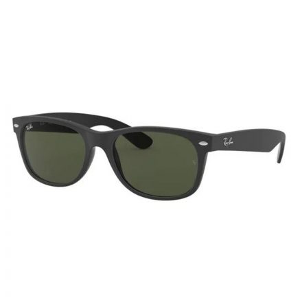 Ray-Ban RB 2132 646231 New Wayfarer