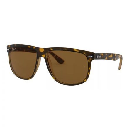 Ray-Ban RB 4147 710/57 Boyfriend