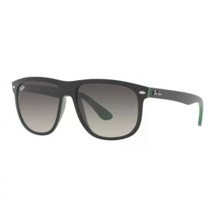 Ray-Ban RB 4147  656811 Boyfriend