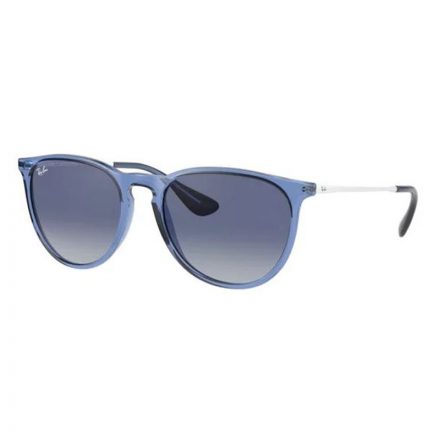 Ray-Ban RB 4171 65154L Erika