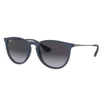 Ray-Ban Rb 4171 60028G Erika