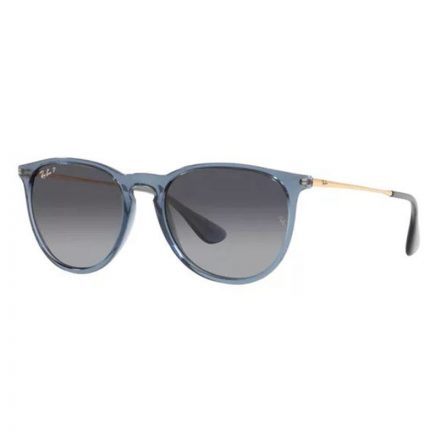 Ray-Ban RB 4171 6592T3 Erika