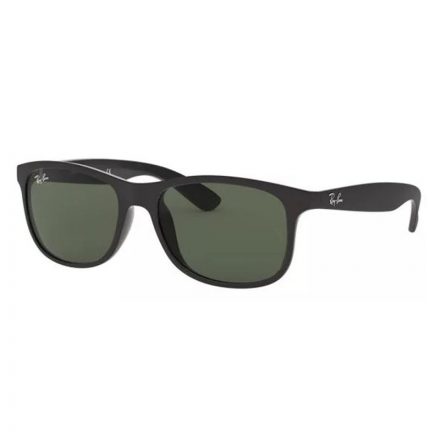 Ray-Ban RB 4202 606971 Andy