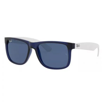 Ray-Ban RB 4165 651180 Justin