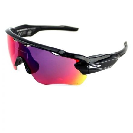 Oakley OO 9333 01 Radar Pace