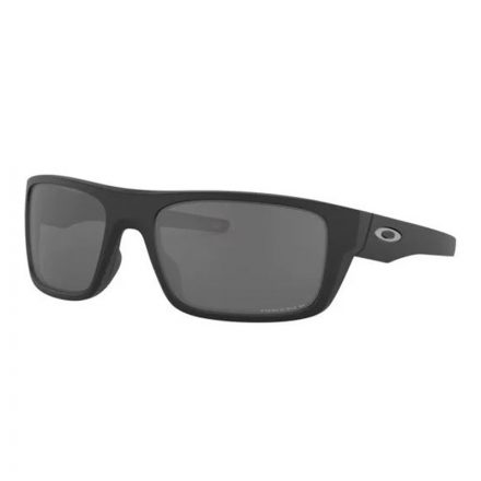 Oakley OO 9367 08 Drop Point