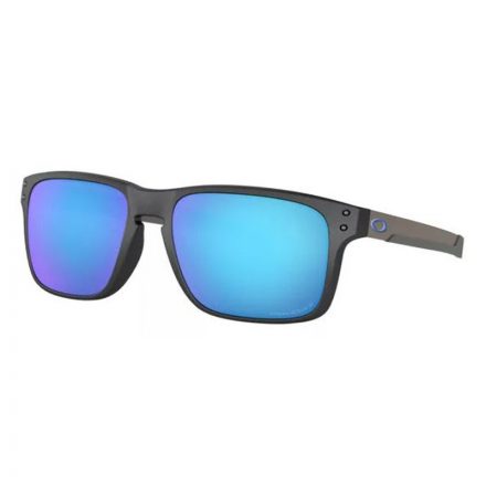 Oakley OO 9384 10 Holbrook Mix