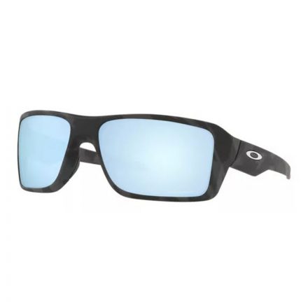 Oakley OO 9380 27 Double Edge