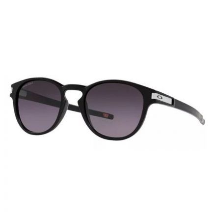 Oakley OO 9265 59 Latch