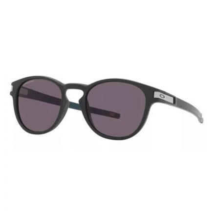 Oakley OO 9265 62 Latch