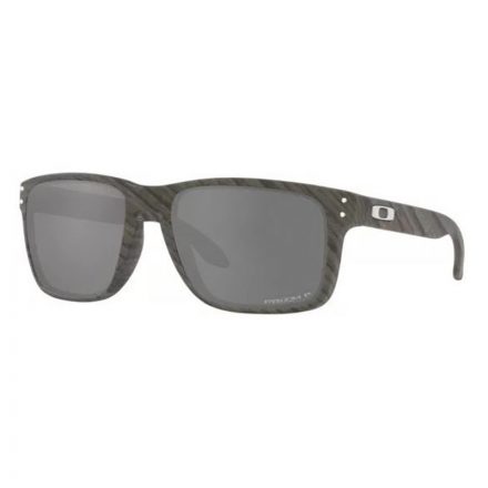 Oakley OO 9417 34 Holbrook XL