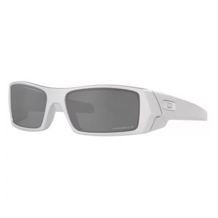 Oakley OO 9014 C1 Gascan