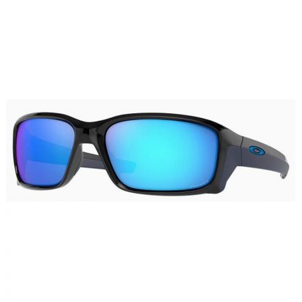 Oakley OO 9331 27 Straightlink