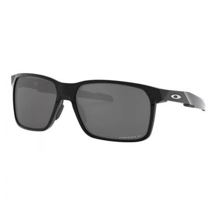 Oakley OO 9460 06 Portal X