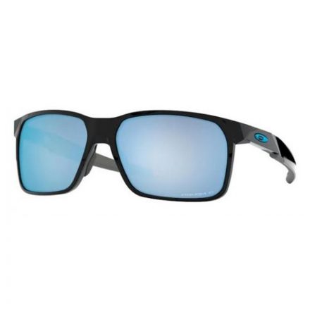 Oakley OO 9460 04 Portal X