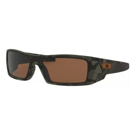 Oakley OO 9014 51 Gascan