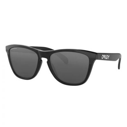 Oakley OO 9013 C4 Frogskins