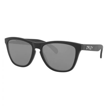 Oakley OO 9013 F7 Frogskins