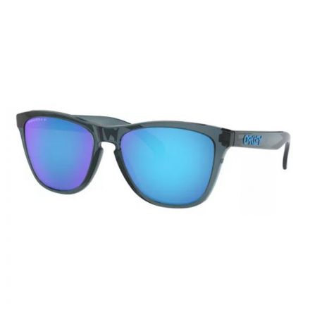 Oakley OO 9013 F6 Frogskins