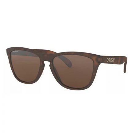 Oakley OO 9013 C5 Frogskins