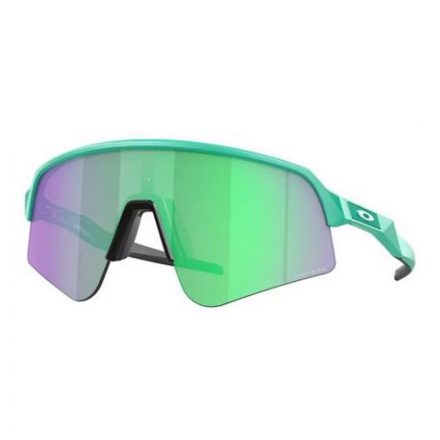 Oakley OO 9465 11 Sutro Lite Sweep