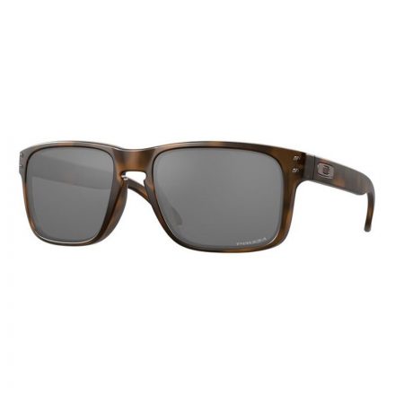 Oakley OO 9102 F4 Holbrook