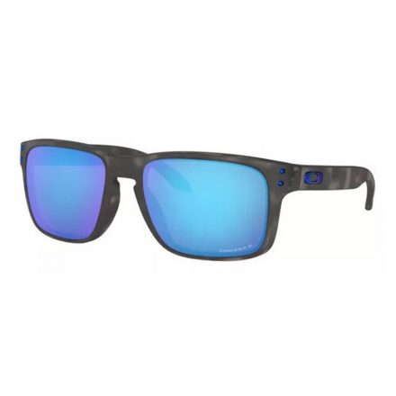 Oakley OO 9102 G7 Holbrook