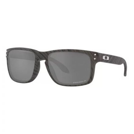 Oakley OO 9102 W9 Holbrook