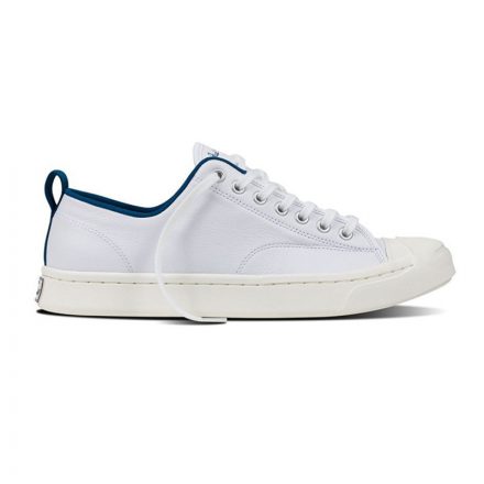 Converse Jack Purcell M-Series OX