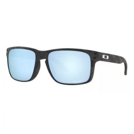 Oakley OO 9102 T9 Holbrook