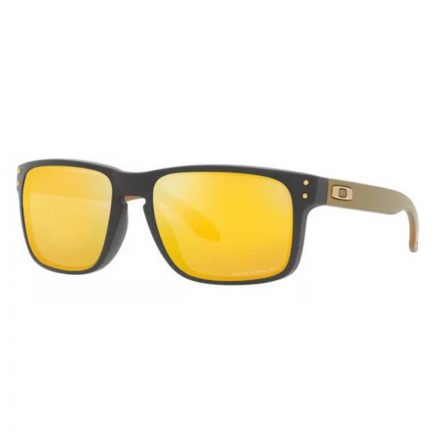 Oakley OO 9102 W4 Holbrook