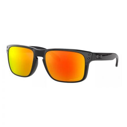 Oakley OO 9102 F1 Holbrook