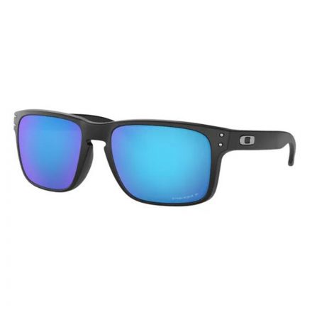 Oakley OO 9102 F0 Holbrook