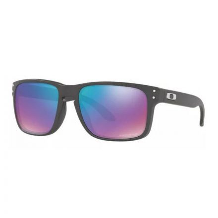 Oakley OO 9102 U5 Holbrook