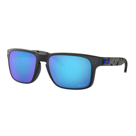 Oakley OO 9102 H0 Holbrook