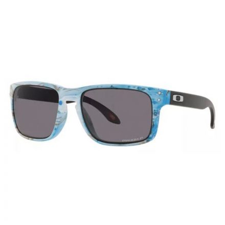 Oakley OO 9102 V8 Holbrook