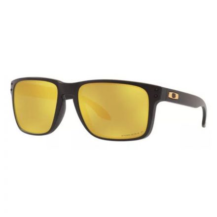 Oakley OO 9417 23 Holbrook XL