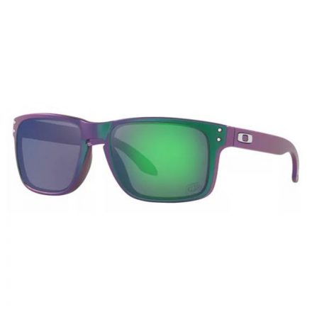 Oakley OO 9102 T4 Holbrook