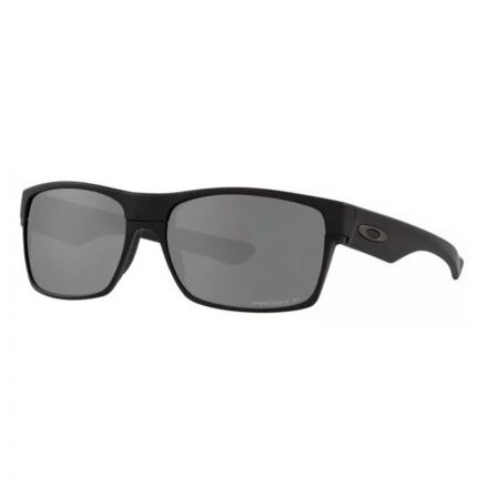 Oakley OO 9189 45 Twoface