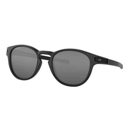 Oakley OO9265 27 Latch