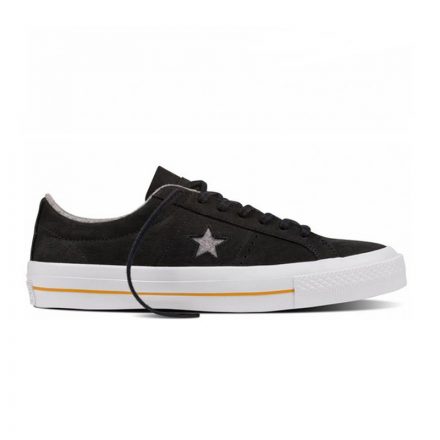 Converse One Star Nubuck OX