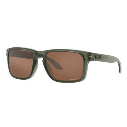 Oakley OO 9102 W8 Holbrook