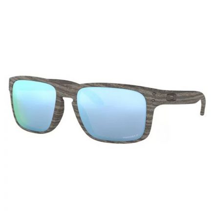 Oakley OO 9102 J9 Holbrook