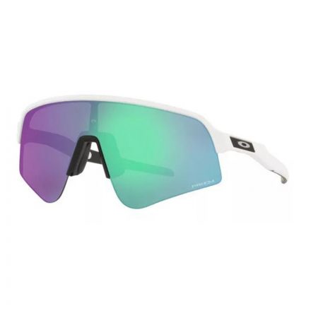 Oakley OO 9465 04 Sutro Lite Sweep