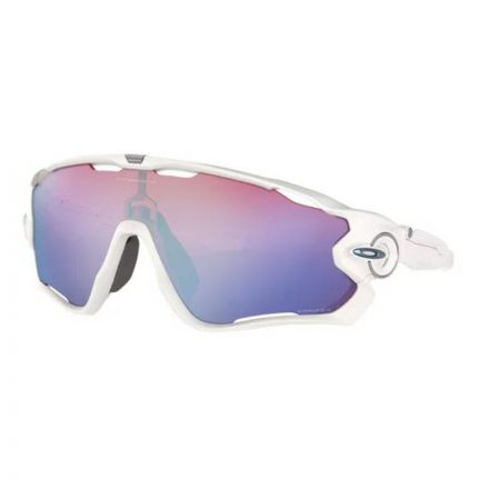 Oakley OO 9290 21 Jaw Breaker