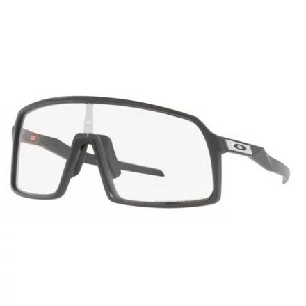 Oakley OO 9406 98 Sutro