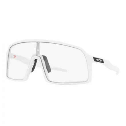 Oakley OO 9406 99 Sutro