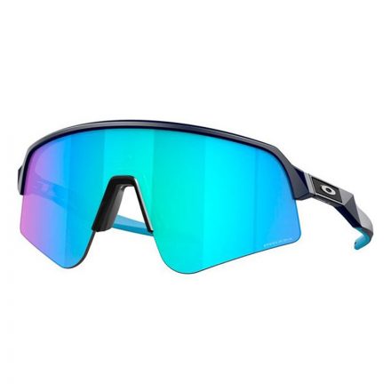 Oakley OO 9465 05 Sutro Lite Sweep